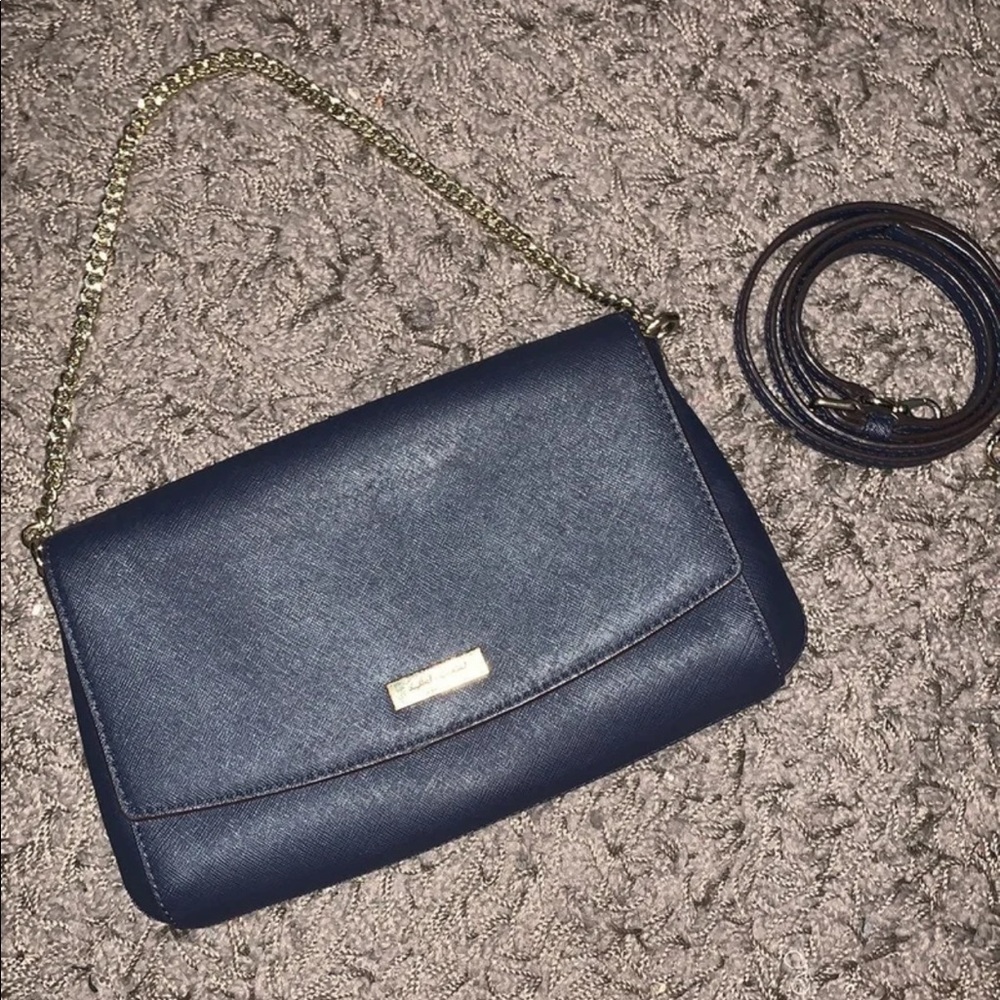 Kate Spade handbag